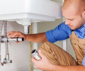 About Septic Pumping Service Tenaha, TX